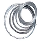 wire binding price