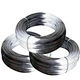 galvanized gi iron binding wire made in china