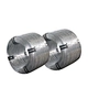 hot dipped galvanized wire iron