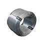 iron wire price per kg gi wire wholesale