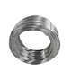 iron binding wire price