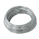 gi wire gauge 16