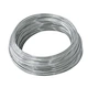 binding wire price
