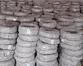 binding wire/iron wire