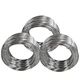 high quality galvanized wire 0.2mm galvanized wire