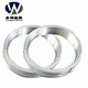 galvanized tie wire