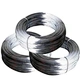 iron binding wire