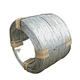 spool stitching iron wire