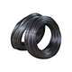 black annealed iron wire annealed tie wire