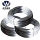 3mm gi wire price galvanized bending wire