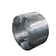 galvanized iron binding wire