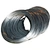 galvanized iron wire price