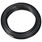20 gauge black annealed wire