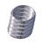 galvanized wire Europe binding wire