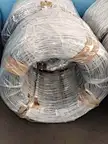 18 gauge galvanized wire