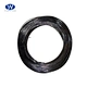 black tie wire