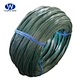 wire galvanized