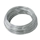 galvanized wire for scrubber