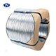 gi binding wire 18 gauge in mm