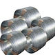 18 gauge galvanized wire