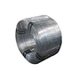 hot dipped galvanized iron wire