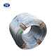 galvanized iron binding wire