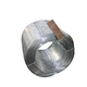galvanized wire hot dip