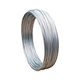 galvanized iron wire for construction