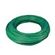 pvc galvanized iron wire