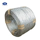 hot dip galvanized wire