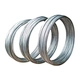 binding wire near me