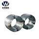 galvanized iron binding wire