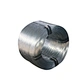 hot dipped galvanized iron wire 4mm