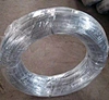 stainless steel tie wire