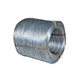 wire galvanized iron