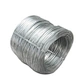 galvanized wire hot dip