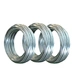 iron wire price 15 guage