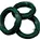 electrical wire pvc cover
