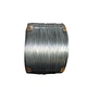 9 gauge galvanized wire