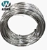 nails coil galvanized wire