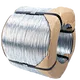 galvanized wire