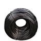 wholesale black annealed  wire