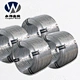 galvanized wire bwg21