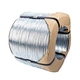 electro galvanized iron wire