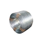 galvanized binding wire