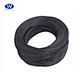 annealed steel tie wire 20 gauge dark annealed wire