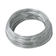 9 gauge binding wire