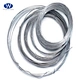 wire for making nails
