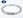 galvanized wire rope specifications