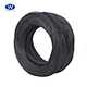 10 ga steel wire
